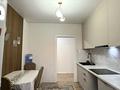 1-бөлмелі пәтер · 50 м² · 7/9 қабат, Жубанова 29, бағасы: 23.5 млн ₸ в Астане, Алматы р-н — фото 3