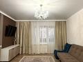 1-бөлмелі пәтер · 50 м² · 7/9 қабат, Жубанова 29, бағасы: 23.5 млн ₸ в Астане, Алматы р-н — фото 4