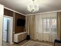 1-бөлмелі пәтер · 50 м² · 7/9 қабат, Жубанова 29, бағасы: 23.5 млн ₸ в Астане, Алматы р-н — фото 5