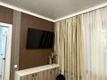 1-бөлмелі пәтер · 50 м² · 7/9 қабат, Жубанова 29, бағасы: 23.5 млн ₸ в Астане, Алматы р-н — фото 6