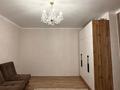 1-бөлмелі пәтер · 50 м² · 7/9 қабат, Жубанова 29, бағасы: 23.5 млн ₸ в Астане, Алматы р-н — фото 7
