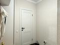 1-бөлмелі пәтер · 50 м² · 7/9 қабат, Жубанова 29, бағасы: 23.5 млн ₸ в Астане, Алматы р-н — фото 8