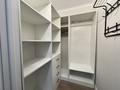 1-бөлмелі пәтер · 41.68 м² · 6/9 қабат, Фаризы Онгарсыновой 10 — Фариза Онгарсынова. Касым Кайсенов. Т. Рыскулова. Мангилик Ел. Аль Фараби., бағасы: 15 000 ₸ в Астане, Есильский р-н — фото 3
