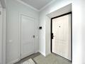 1-бөлмелі пәтер · 41.68 м² · 6/9 қабат, Фаризы Онгарсыновой 10 — Фариза Онгарсынова. Касым Кайсенов. Т. Рыскулова. Мангилик Ел. Аль Фараби., бағасы: 15 000 ₸ в Астане, Есильский р-н — фото 4