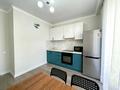 1-бөлмелі пәтер · 41.68 м² · 6/9 қабат, Фаризы Онгарсыновой 10 — Фариза Онгарсынова. Касым Кайсенов. Т. Рыскулова. Мангилик Ел. Аль Фараби., бағасы: 15 000 ₸ в Астане, Есильский р-н — фото 6