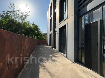 1-бөлмелі пәтер · 35 м² · 1/3 қабат, Мкр. Ерменсай, 71/4 71/4, бағасы: 38.5 млн ₸ в Алматы, Бостандыкский р-н