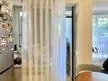 1-бөлмелі пәтер · 35 м² · 1/3 қабат, Мкр. Ерменсай, 71/4 71/4, бағасы: 38.5 млн ₸ в Алматы, Бостандыкский р-н — фото 10
