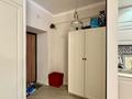 1-бөлмелі пәтер · 35 м² · 1/3 қабат, Мкр. Ерменсай, 71/4 71/4, бағасы: 38.5 млн ₸ в Алматы, Бостандыкский р-н — фото 11