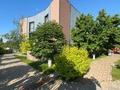 1-бөлмелі пәтер · 35 м² · 1/3 қабат, Мкр. Ерменсай, 71/4 71/4, бағасы: 38.5 млн ₸ в Алматы, Бостандыкский р-н — фото 16