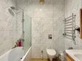 1-бөлмелі пәтер · 35 м² · 1/3 қабат, Мкр. Ерменсай, 71/4 71/4, бағасы: 38.5 млн ₸ в Алматы, Бостандыкский р-н — фото 9