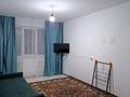 2-бөлмелі пәтер · 38 м² · 1/5 қабат, 1 микрорайон, бағасы: 100 000 ₸ в Жанатасе