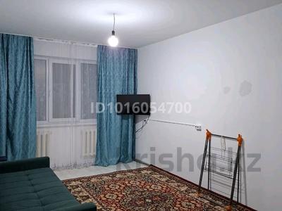 2-бөлмелі пәтер · 38 м² · 1/5 қабат, 1 микрорайон, бағасы: 100 000 ₸ в Жанатасе