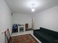 2-бөлмелі пәтер · 38 м² · 1/5 қабат, 1 микрорайон, бағасы: 100 000 ₸ в Жанатасе — фото 2