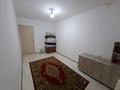 2-бөлмелі пәтер · 38 м² · 1/5 қабат, 1 микрорайон, бағасы: 100 000 ₸ в Жанатасе — фото 3