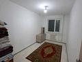 2-бөлмелі пәтер · 38 м² · 1/5 қабат, 1 микрорайон, бағасы: 100 000 ₸ в Жанатасе — фото 4