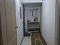 2-бөлмелі пәтер · 38 м² · 1/5 қабат, 1 микрорайон, бағасы: 100 000 ₸ в Жанатасе — фото 5