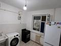 2-бөлмелі пәтер · 38 м² · 1/5 қабат, 1 микрорайон, бағасы: 100 000 ₸ в Жанатасе — фото 7