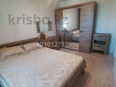 2-бөлмелі пәтер · 53 м² · 9/10 қабат, Жанибека Карменова 72, бағасы: 18 млн ₸ в Семее