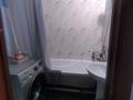 2-бөлмелі пәтер · 53 м² · 9/10 қабат, Жанибека Карменова 72, бағасы: 18 млн ₸ в Семее — фото 11