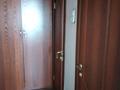2-бөлмелі пәтер · 53 м² · 9/10 қабат, Жанибека Карменова 72, бағасы: 18 млн ₸ в Семее — фото 12