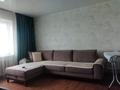 2-бөлмелі пәтер · 53 м² · 9/10 қабат, Жанибека Карменова 72, бағасы: 18 млн ₸ в Семее — фото 2