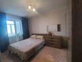 2-бөлмелі пәтер · 53 м² · 9/10 қабат, Жанибека Карменова 72, бағасы: 18 млн ₸ в Семее — фото 3