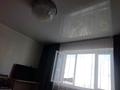 2-бөлмелі пәтер · 53 м² · 9/10 қабат, Жанибека Карменова 72, бағасы: 18 млн ₸ в Семее — фото 4