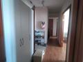 2-бөлмелі пәтер · 53 м² · 9/10 қабат, Жанибека Карменова 72, бағасы: 18 млн ₸ в Семее — фото 5