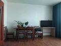 2-бөлмелі пәтер · 53 м² · 9/10 қабат, Жанибека Карменова 72, бағасы: 18 млн ₸ в Семее — фото 6