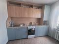 2-бөлмелі пәтер · 53 м² · 9/10 қабат, Жанибека Карменова 72, бағасы: 18 млн ₸ в Семее — фото 7
