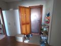 2-бөлмелі пәтер · 53 м² · 9/10 қабат, Жанибека Карменова 72, бағасы: 18 млн ₸ в Семее — фото 8