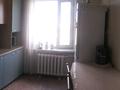 2-бөлмелі пәтер · 53 м² · 9/10 қабат, Жанибека Карменова 72, бағасы: 18 млн ₸ в Семее — фото 9