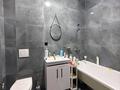 3-комнатная квартира · 85 м² · 8/12 этаж, Санжара Асфендиярова 6 — ГОРЯЧАЯ ЦЕНА !!! за 53 млн ₸ в Астане, Есильский р-н — фото 6
