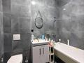 3-комнатная квартира · 85 м² · 8/12 этаж, Санжара Асфендиярова 6 — ГОРЯЧАЯ ЦЕНА !!! за 53 млн ₸ в Астане, Есильский р-н — фото 8