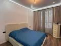 3-комнатная квартира · 85 м² · 8/12 этаж, Санжара Асфендиярова 6 — ГОРЯЧАЯ ЦЕНА !!! за 53 млн ₸ в Астане, Есильский р-н