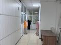 Свободное назначение · 7 м² за 45 000 ₸ в Актобе, мкр Болашак — фото 3