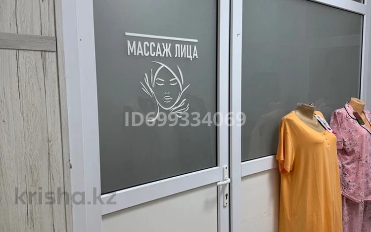 Свободное назначение · 7 м² за 45 000 ₸ в Актобе, мкр Болашак — фото 3