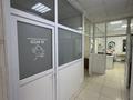 Свободное назначение · 7 м² за 45 000 ₸ в Актобе, мкр Болашак — фото 6