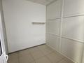 Свободное назначение · 7 м² за 45 000 ₸ в Актобе, мкр Болашак — фото 8