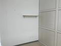 Свободное назначение · 7 м² за 45 000 ₸ в Актобе, мкр Болашак — фото 10
