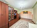3-бөлмелі пәтер · 58.6 м² · 4/4 қабат, мкр №1, бағасы: 33 млн ₸ в Алматы, Ауэзовский р-н