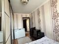 3-бөлмелі пәтер · 58.6 м² · 4/4 қабат, мкр №1, бағасы: 33 млн ₸ в Алматы, Ауэзовский р-н — фото 12