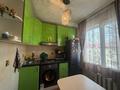 3-бөлмелі пәтер · 58.6 м² · 4/4 қабат, мкр №1, бағасы: 33 млн ₸ в Алматы, Ауэзовский р-н — фото 13