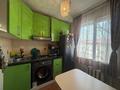 3-бөлмелі пәтер · 58.6 м² · 4/4 қабат, мкр №1, бағасы: 33 млн ₸ в Алматы, Ауэзовский р-н — фото 16
