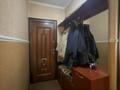 3-бөлмелі пәтер · 58.6 м² · 4/4 қабат, мкр №1, бағасы: 33 млн ₸ в Алматы, Ауэзовский р-н — фото 17