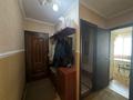 3-бөлмелі пәтер · 58.6 м² · 4/4 қабат, мкр №1, бағасы: 33 млн ₸ в Алматы, Ауэзовский р-н — фото 18