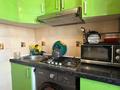 3-бөлмелі пәтер · 58.6 м² · 4/4 қабат, мкр №1, бағасы: 33 млн ₸ в Алматы, Ауэзовский р-н — фото 19