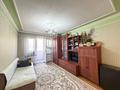 3-бөлмелі пәтер · 58.6 м² · 4/4 қабат, мкр №1, бағасы: 33 млн ₸ в Алматы, Ауэзовский р-н — фото 2