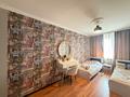 3-бөлмелі пәтер · 58.6 м² · 4/4 қабат, мкр №1, бағасы: 33 млн ₸ в Алматы, Ауэзовский р-н — фото 4