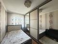 3-бөлмелі пәтер · 58.6 м² · 4/4 қабат, мкр №1, бағасы: 33 млн ₸ в Алматы, Ауэзовский р-н — фото 6